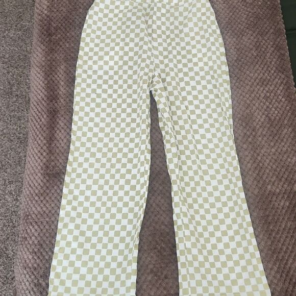 Mod Ref Jo pants - Picture 1 of 7